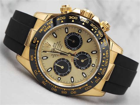 used rolex watches for sale cheap singapore|owned watch singapore.